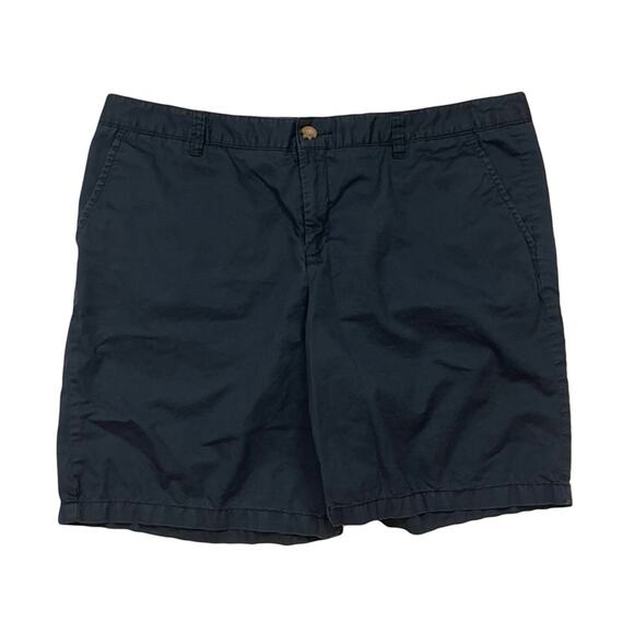 Merona Chino Shorts - Picture 1 of 5